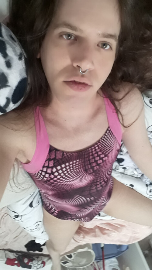 Lovelylilush-Sissylilush-Sweetlilush-4017.jpg