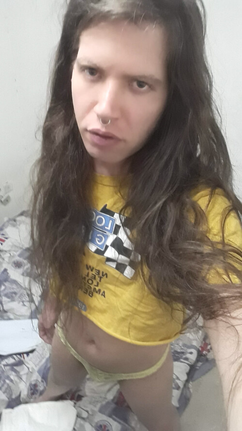 Lovelylilush-Sissylilush-Sweetlilush-4021afd9991e5371ff24.jpg