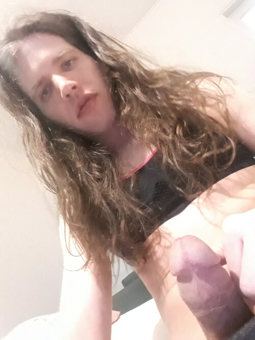 Lovelylilush-Sissylilush-Sweetlilush-432.jpg
