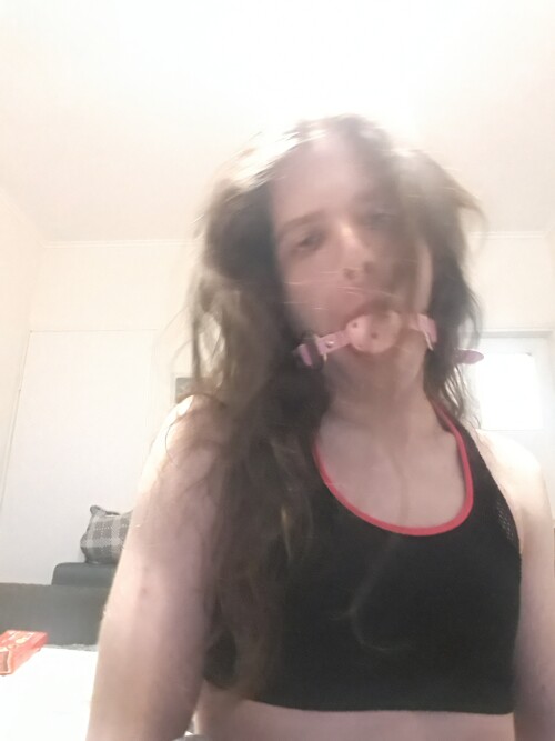 Lovelylilush-Sissylilush-Sweetlilush-454.jpg