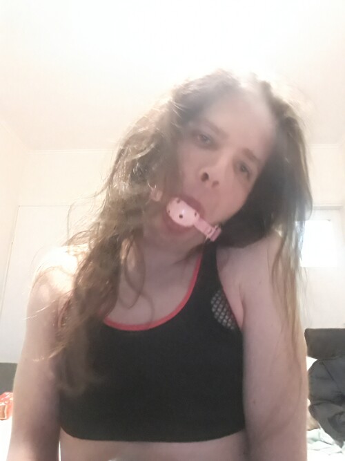 Lovelylilush-Sissylilush-Sweetlilush-455.jpg