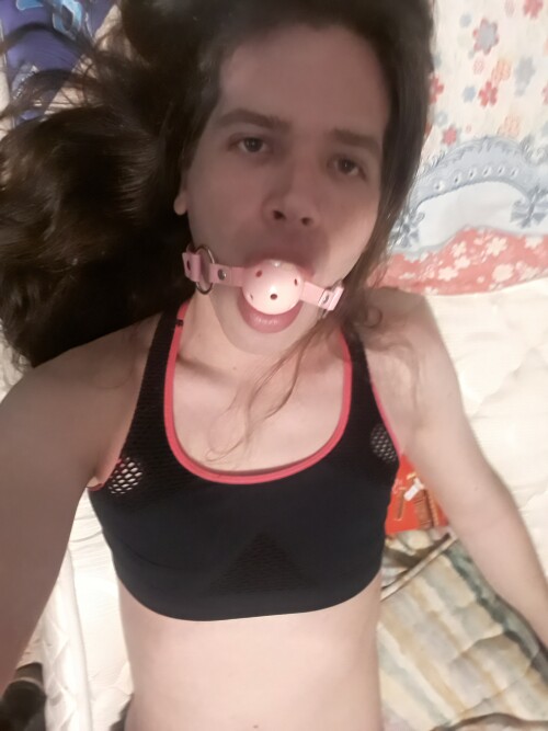 Lovelylilush-Sissylilush-Sweetlilush-459.jpg