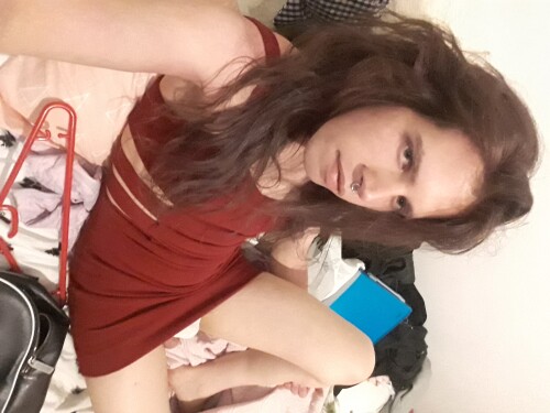 Lovelylilush-Sissylilush-Sweetlilush-6215.jpg