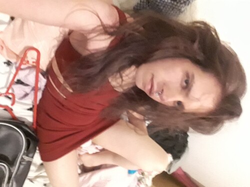 Lovelylilush-Sissylilush-Sweetlilush-6216.jpg
