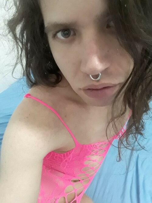 Lovelylilush-Sissylilush-Sweetlilush-6226.jpg