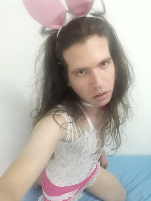 Lovelylilush-Sissylilush-Sweetlilush-6265.jpg