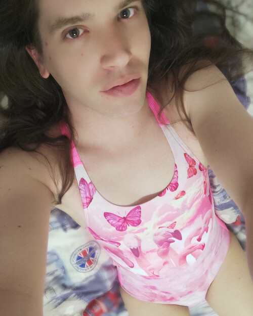 Lovelylilush-Sissylilush-Sweetlilush-6297.jpg