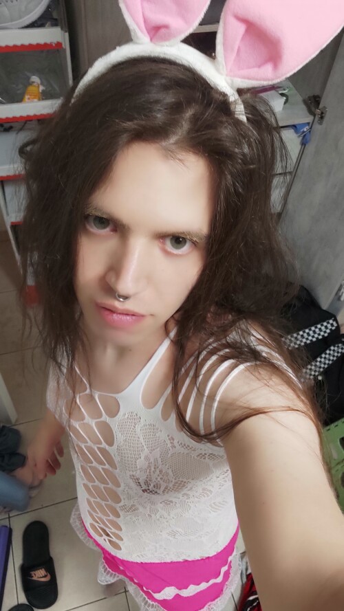 Lovelylilush-Sissylilush-Sweetlilush-64356f798f88dc5b9b.jpg