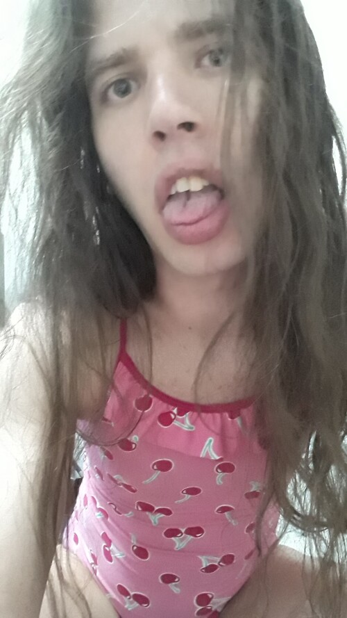 Lovelylilush-Sissylilush-Sweetlilush-656de1631ce3b83bb4.jpg