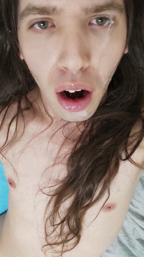 Lovelylilush-Sissylilush-Sweetlilush-688cf8c0fd72aab4ea.jpg