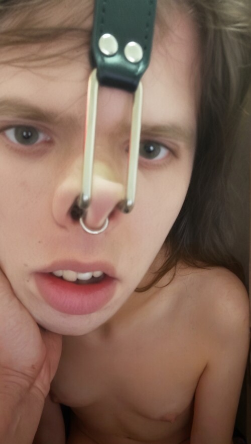 Lovelylilush-good-piggy60bbbe045470bf6e.jpg