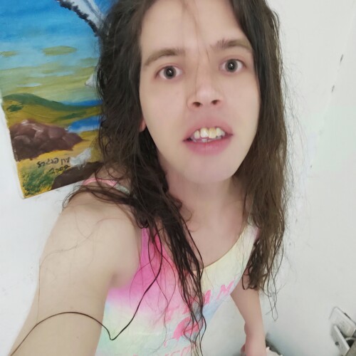 Lovelylilush-sweetlilush-sissylilush-lovelylilushadcf15937a0497db.jpg