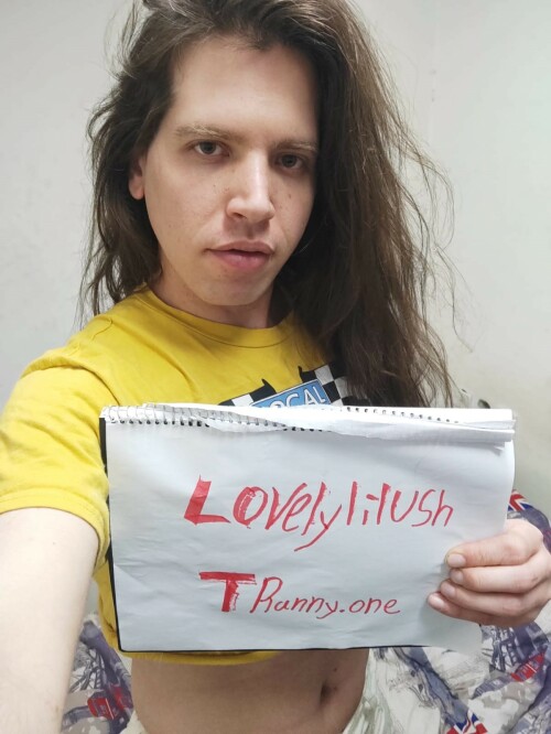 Lovelylilush-tranny-1.jpg