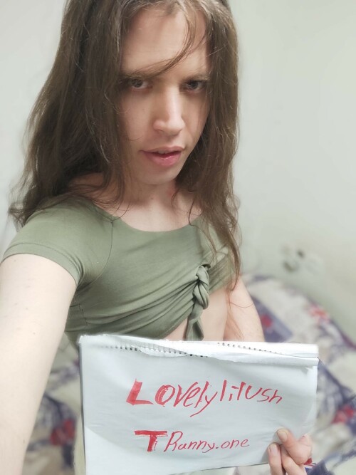 Lovelylilush-tranny-2.jpg