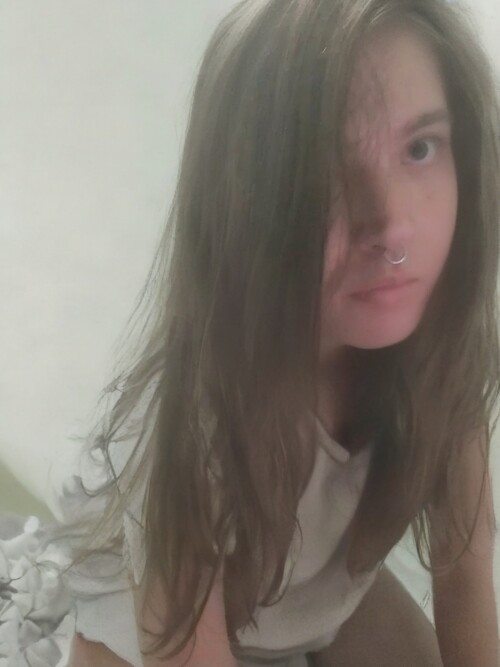 Lovelylilush1307726c16d6247607.jpg
