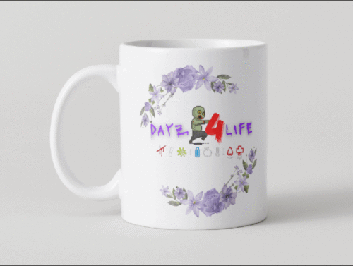 Mug1V1.gif