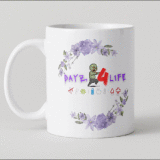 Mug1V1