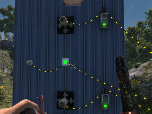 NAND-1.png
