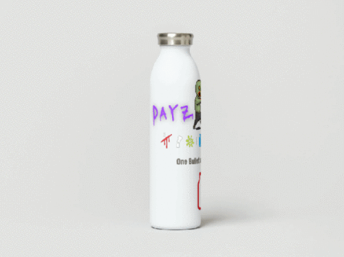 WATERBOTTLE1V1.gif