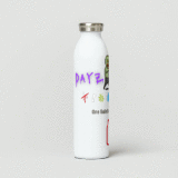 WATERBOTTLE1V1