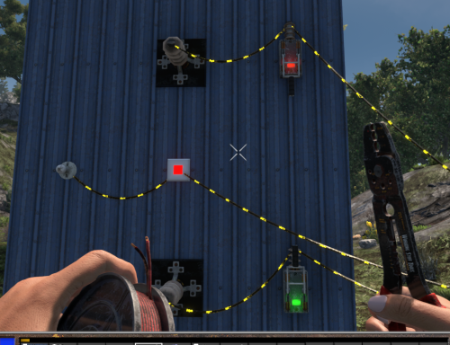 image05ed2b18a31cf1bf.png