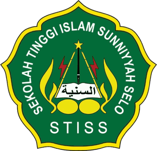 logo_stiss-removebg-tulisan-putih.png