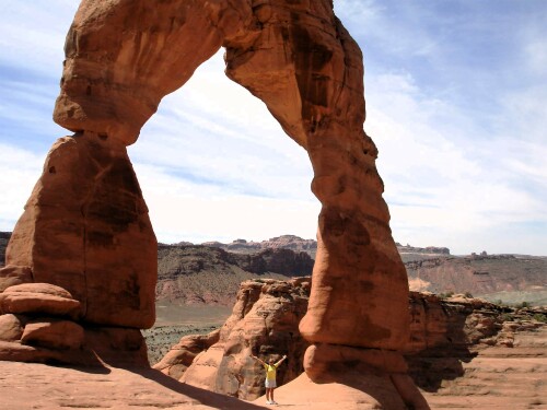 Arches-National-Park.jpg