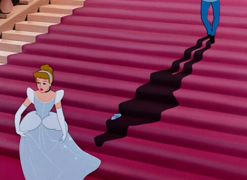 Cinderella-1950-Remastered-BluRay-1080p-HEVC-x265-5.1-BONE.mkv_snapshot_00.55.09.242.jpg