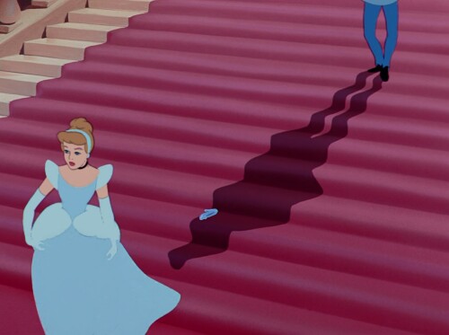 Cinderella.1950.1080p.BluRay.DDP.7.1.H.265-EDGE2020.mkv_snapshot_00.55.09.348.jpg