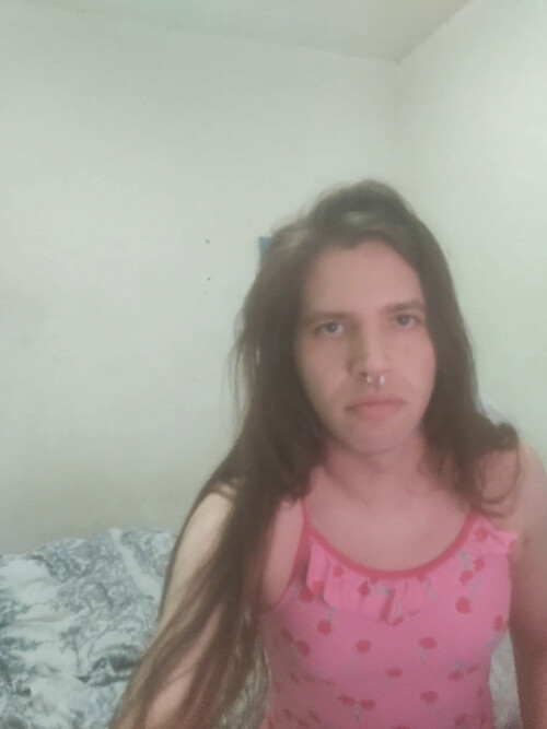 Lovelylilush-Sissylilush-Sweetlilush-8371.jpg