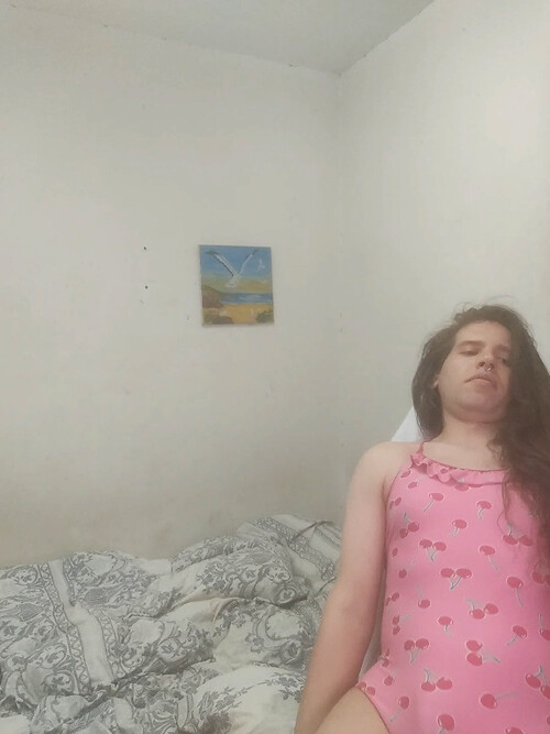 Lovelylilush-Sissylilush-Sweetlilush-8424.jpg