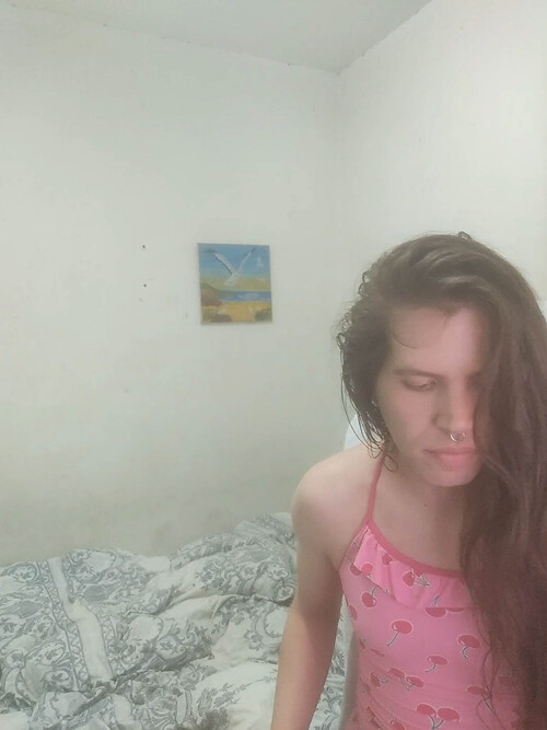 Lovelylilush-Sissylilush-Sweetlilush-8456.jpg