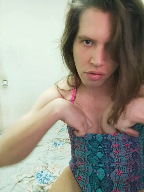 Lovelylilush-Sissylilush-Sweetlilush-8499.jpg