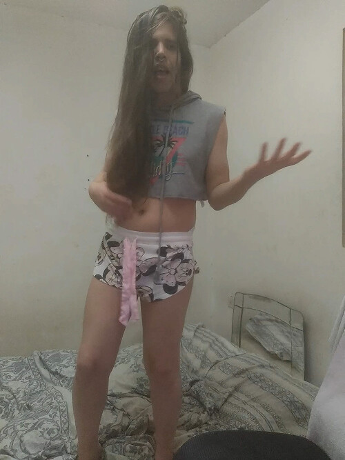 Lovelylilush-Sissylilush-Sweetlilush-8544.jpg