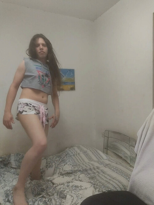 Lovelylilush-Sissylilush-Sweetlilush-8586.jpg