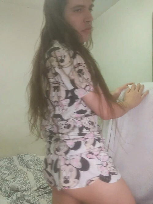 Lovelylilush-Sissylilush-Sweetlilush-8655.jpg