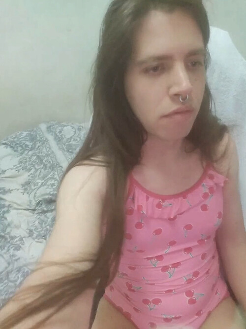 Lovelylilush-Sissylilush-Sweetlilush-8685.jpg