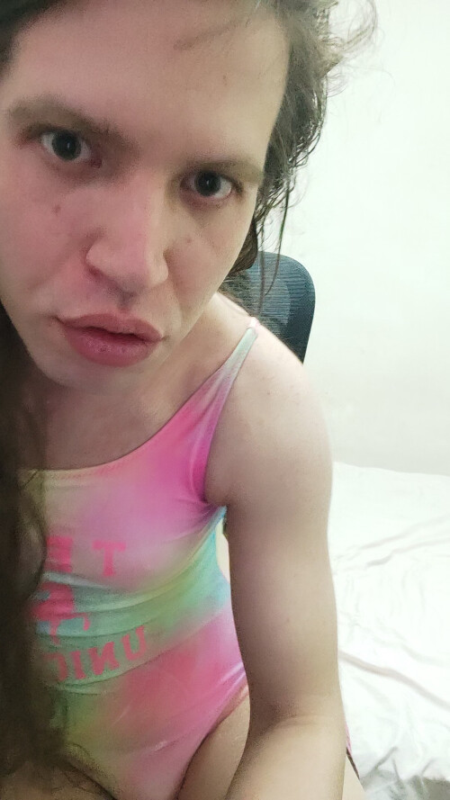 Lovelylilush-Sissylilush-Sweetlilush-8752.jpg