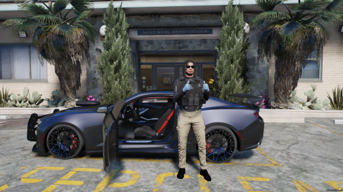 Screenshot-2025-05-11-192925.png