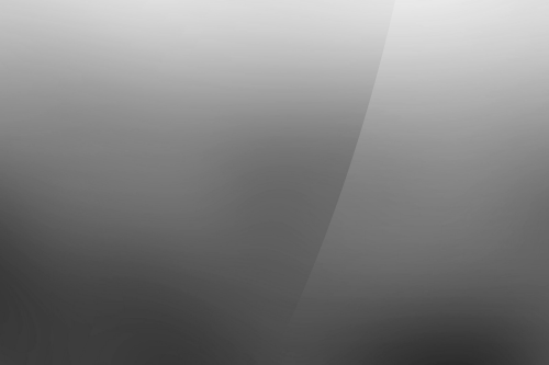 black-transparent-png-5-3153409953.png