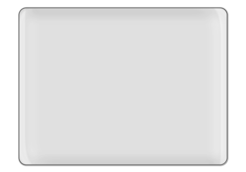 glass-transparent-png-4-2865633892.png