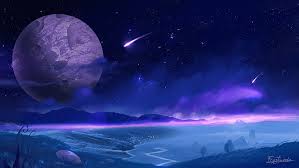 images-2.jpeg