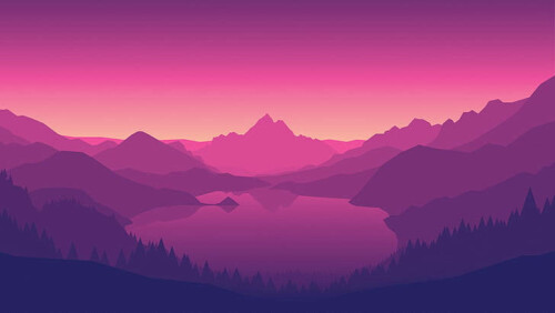 images-5.jpeg