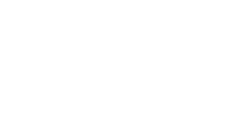 purepng.com-white-cloudnaturestylenaturalbeautifulgreen-5415211264555x7ih-2279965086.png