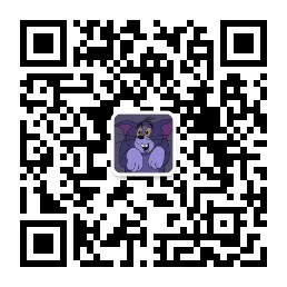 qrcode_for_gh_2ddf28b74d69_258.jpg