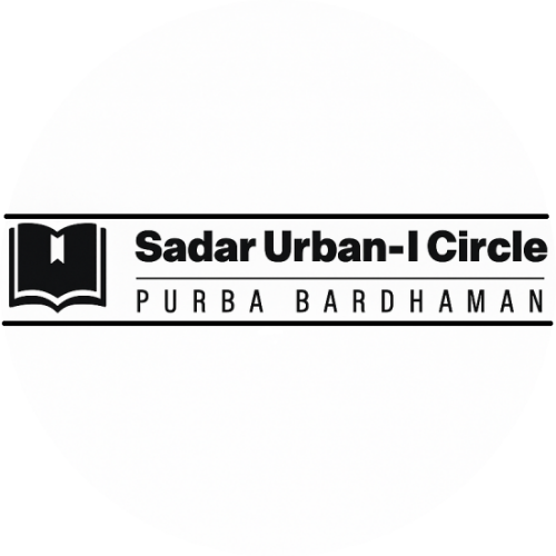 urban1.cropped_image.png