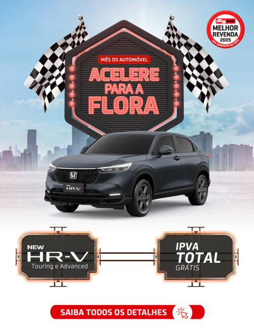 2025.05.12-Emkt-AcelereFlora-HRV-Touring.jpg