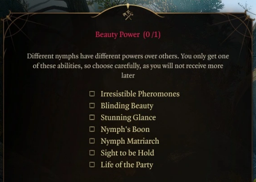 Beauty-Power-List.png