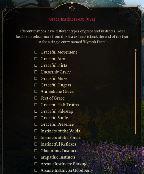 Feat-List.png