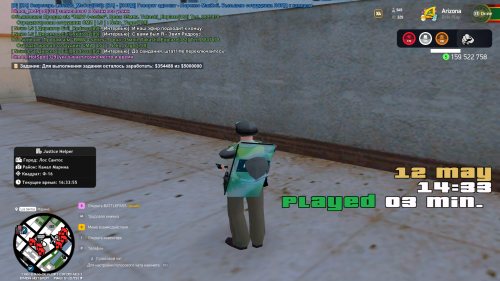 Grand-Theft-Auto-San-Andreas-Screenshot-2025.05.12---16.33.55.05.png